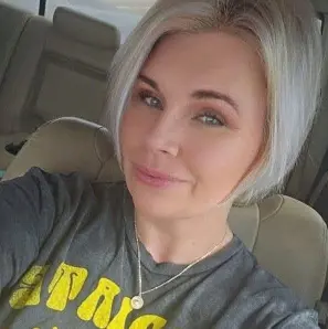Debbie