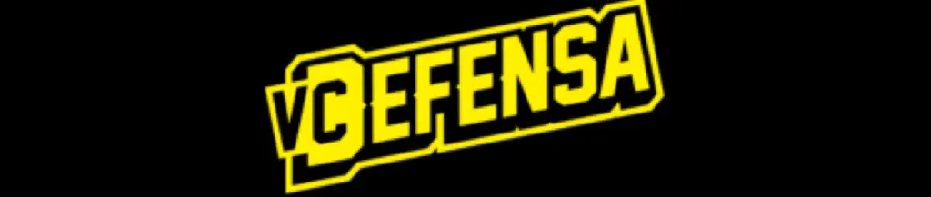 Hotline - 805-296-1119. VC Defensa