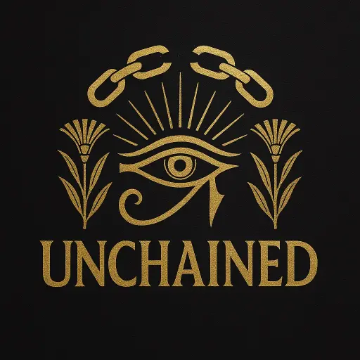 Nuri Unchained