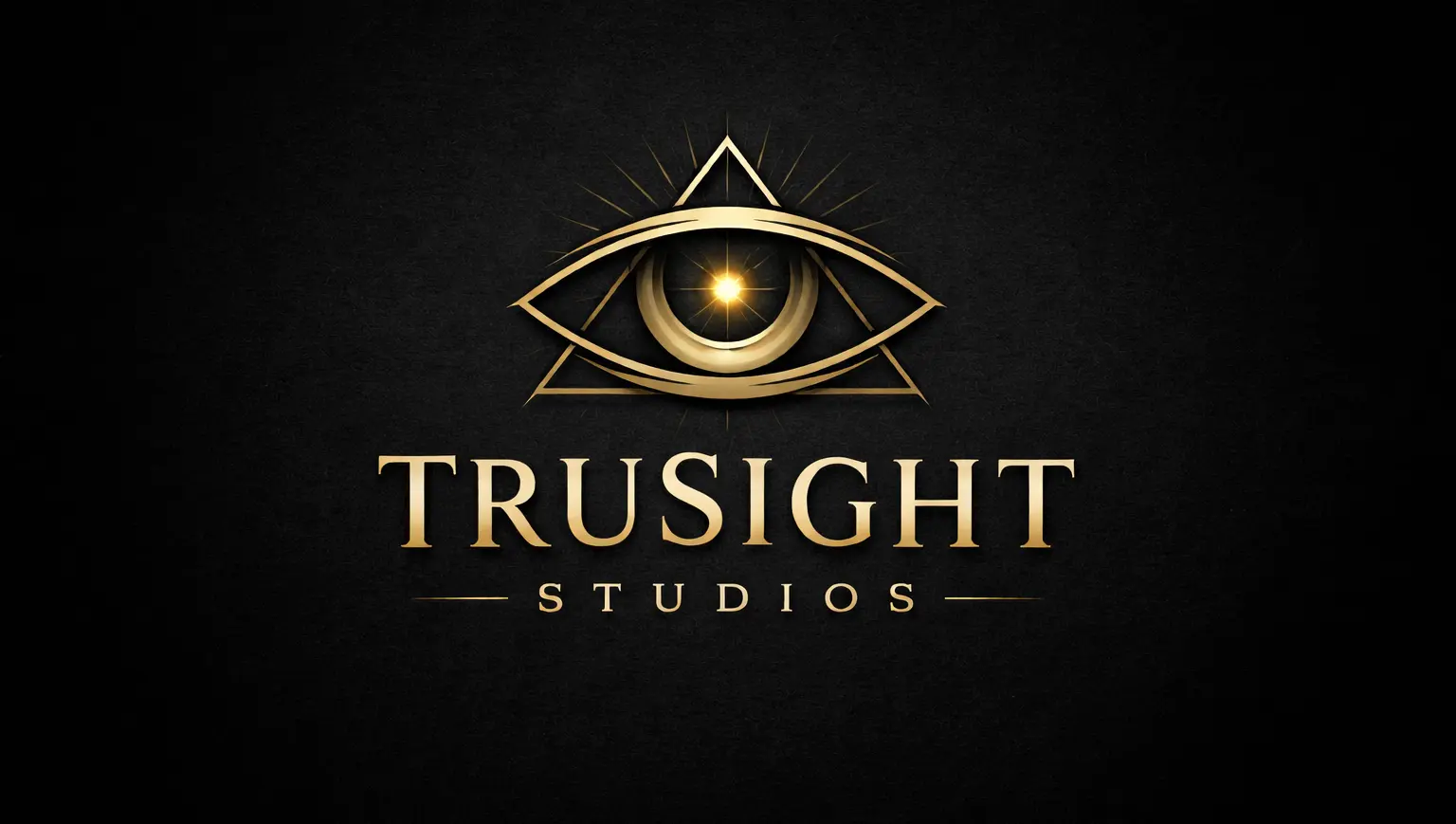 Videography & Photography. TruSight Visions Bookings.
