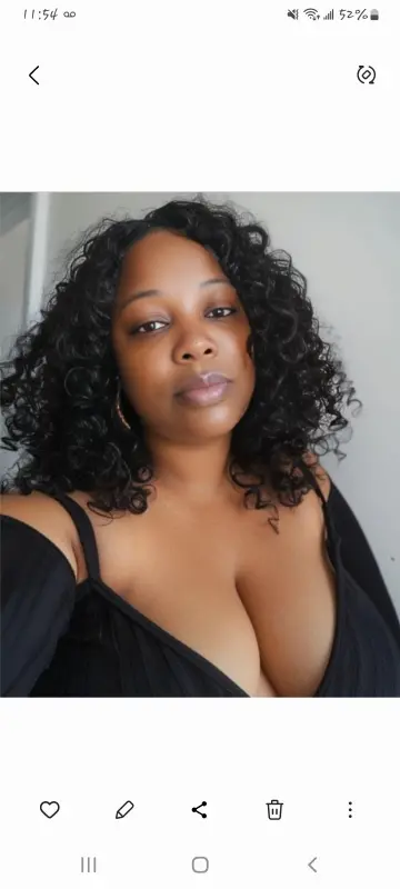 Msjuicy791
