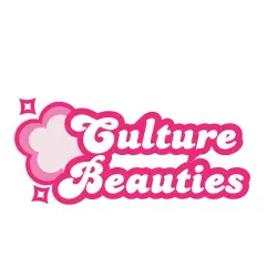 Culture beauties