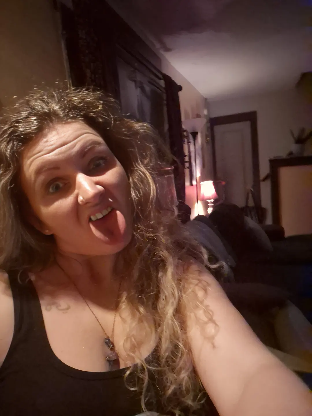 Carissa Hankey