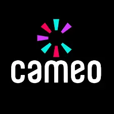 Cameo