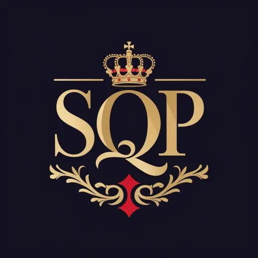Shop with SQP Enterprises Inc