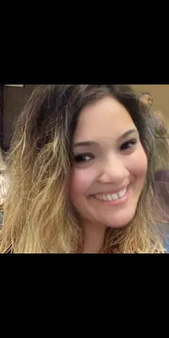 Jen Barbo