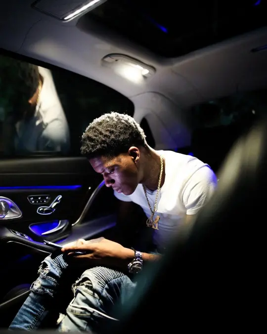 Losdasavage