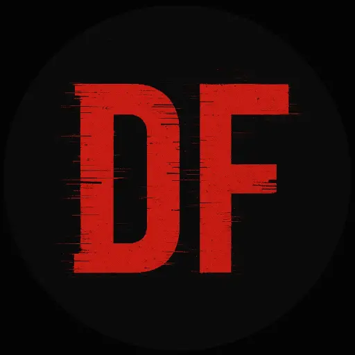 The Dystopian Files
