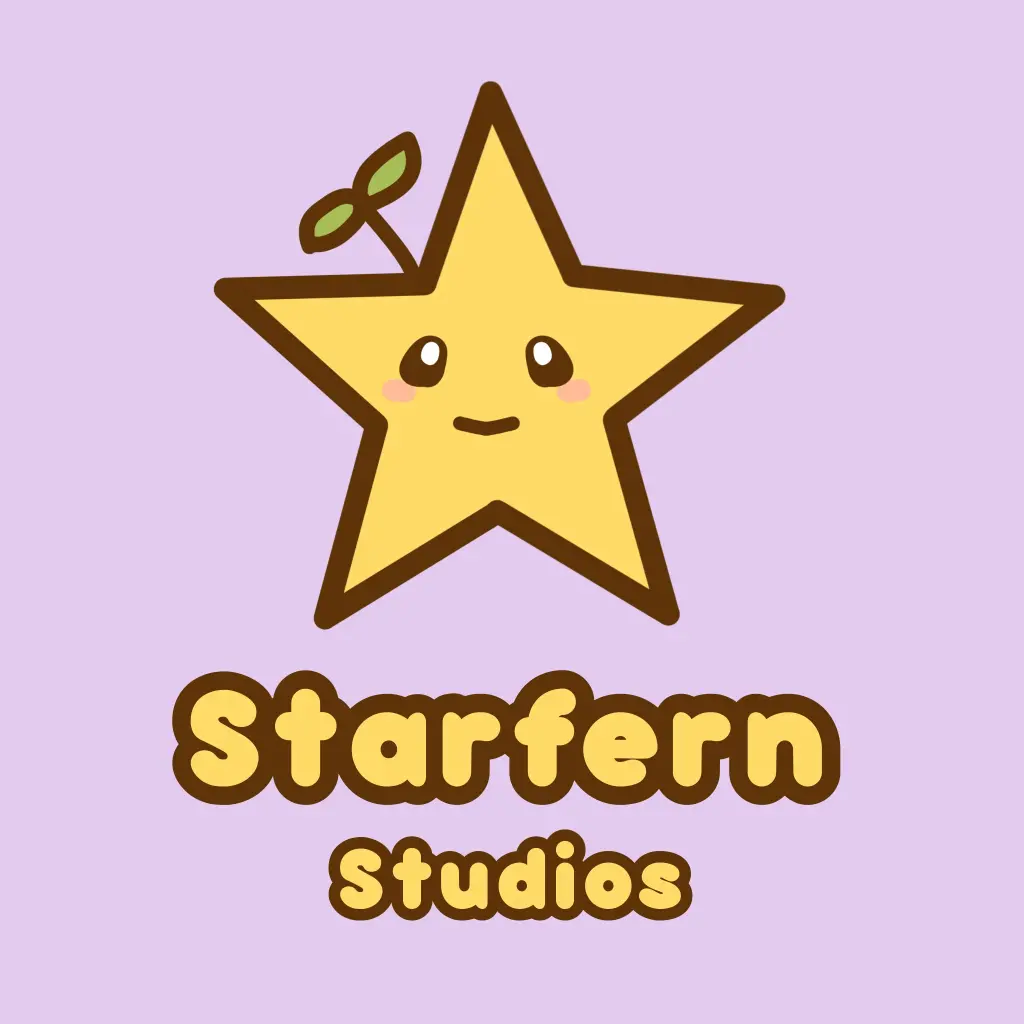 Starfern Studios