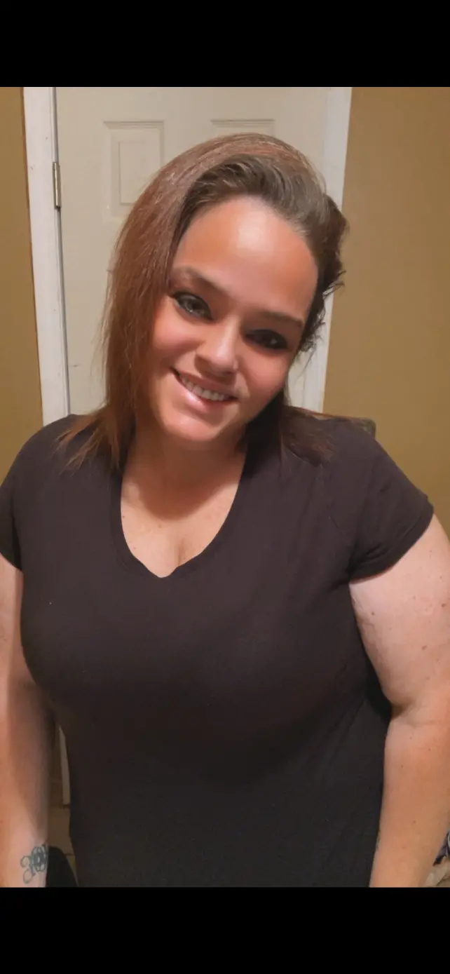 Raelyn Renee