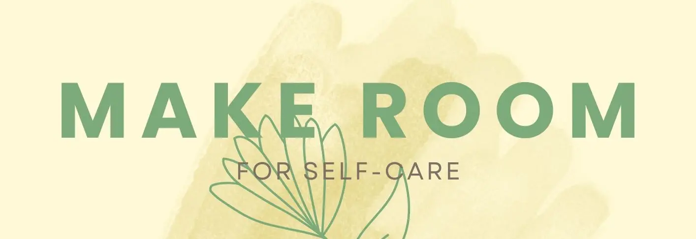 SHOP MY SELF CARE STORE. Shop Now
