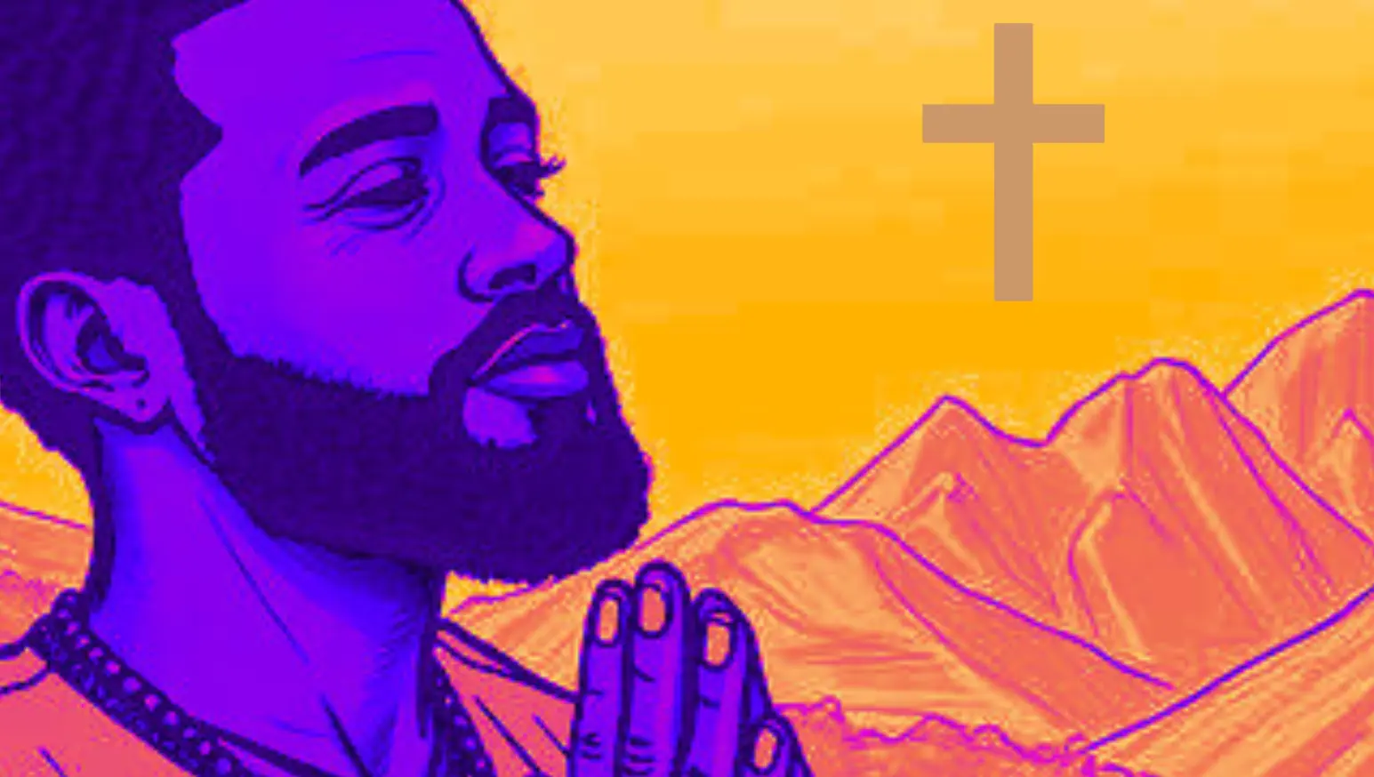 Greater Joy and Motivation Books. Mygreaterjoy.com