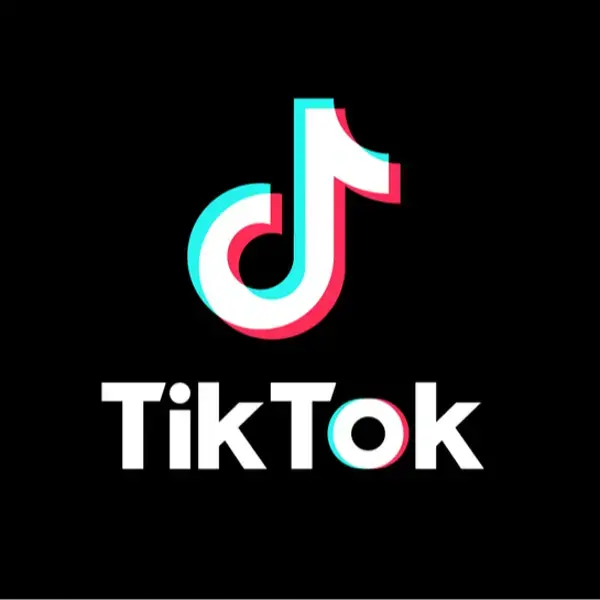 Leo's TikTok Shop