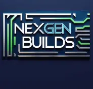 NexGen Builds
