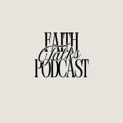Faith Talks Podcast