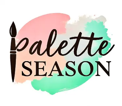 Palette Season Artworks