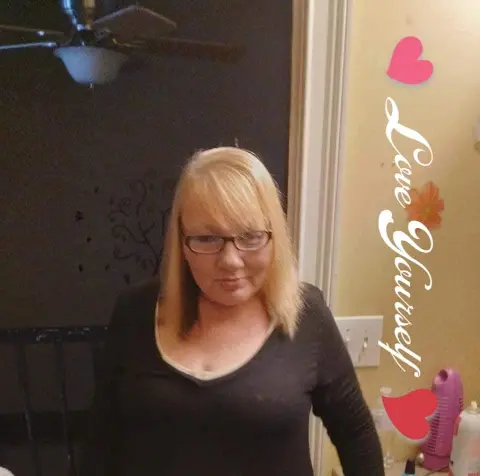 Donna65