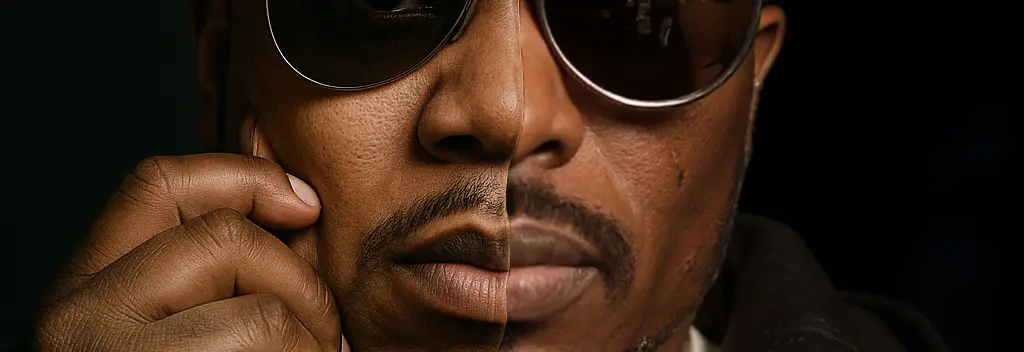 Bring your brand to life. Highlight your story