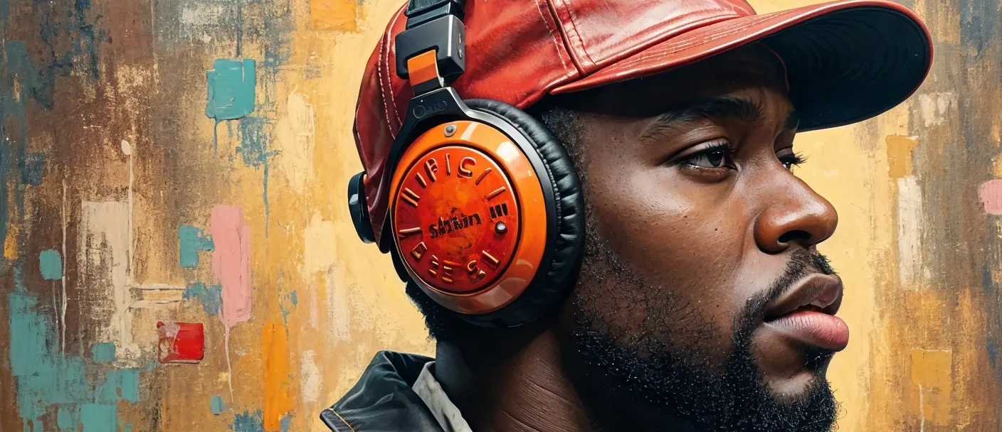 We Connect Brands & Influencers