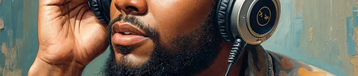 Highlight your story. Bring your brand to life