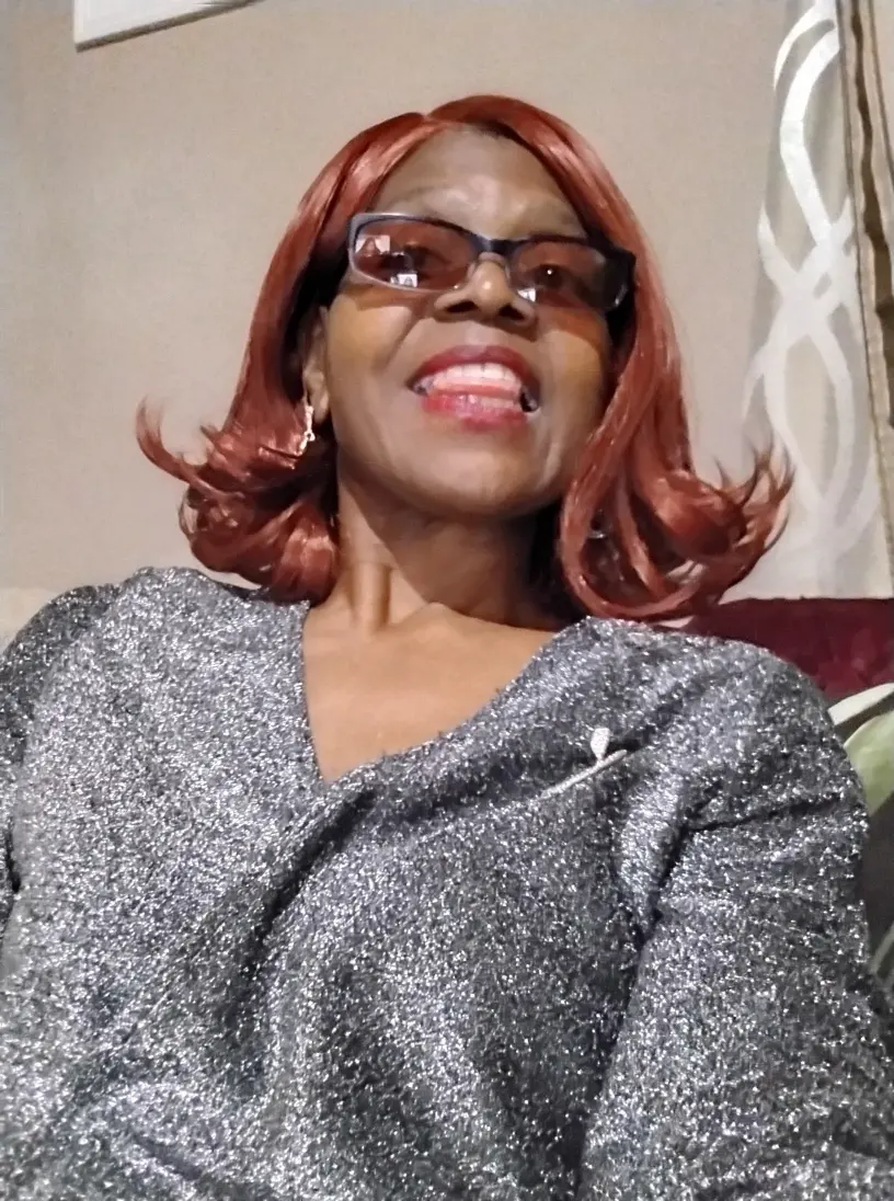 EdithCherry