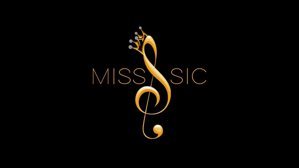 Miss Sic