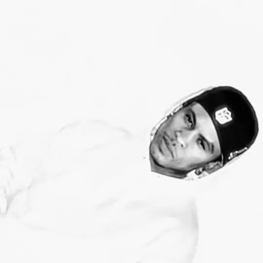 Gxld