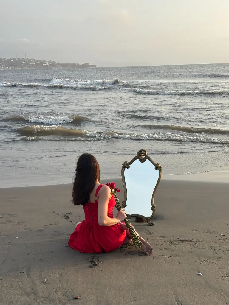 Daya Lora