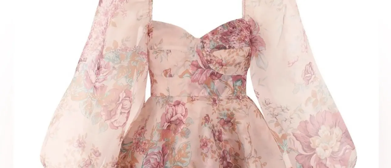 Shop my Poshmark Closet!