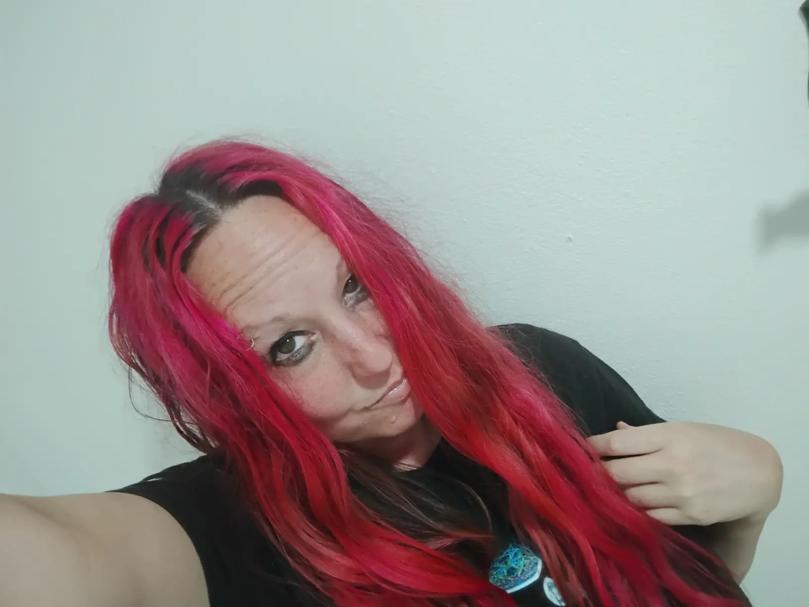 Hollywoodgirl
