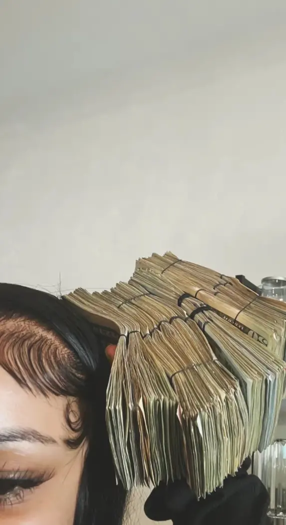 mariesecret