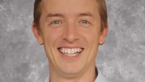 Jason Allen