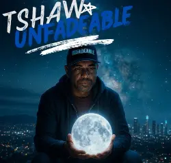 T Shaw