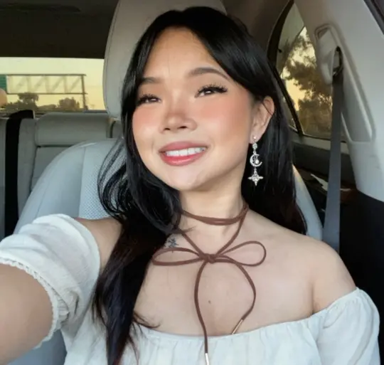 @Oheytrish