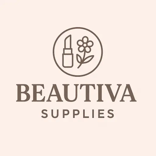 Beautiva