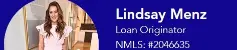 Learn More About Me. Find Resources & Information