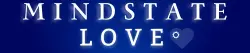 Sponsored by. Mindstate & Love