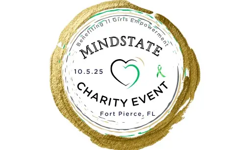 Sunday, October 5, 2025. Riverwalk Fort Pierce, FL