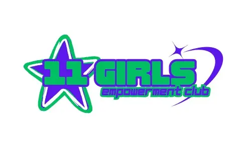 Benefiting. 11 Girls Empowerment