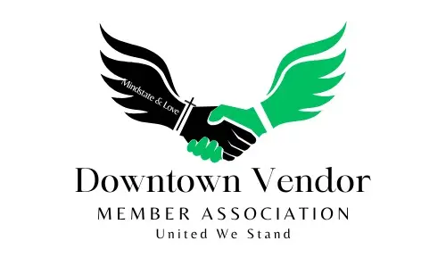 Premium Vendor Selection. Now is your opportunity for a prestige offer