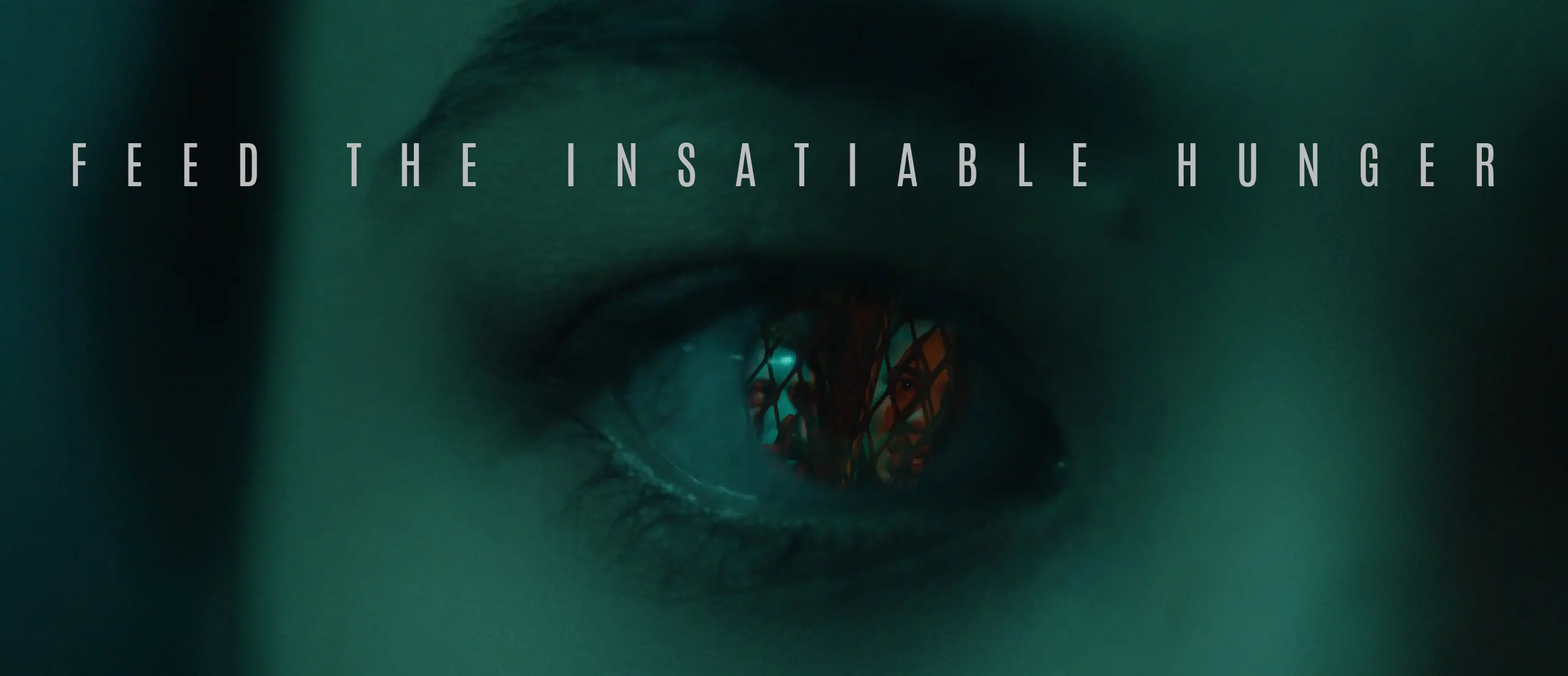 Aftertaste Short Film