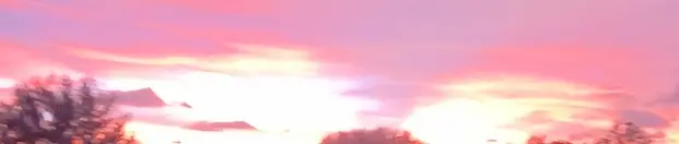 Get deep in the word. Reach a deeper relationship with the Lord