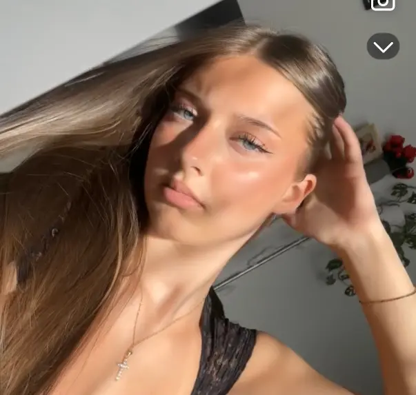 adalinaxd