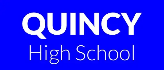 QHS home page