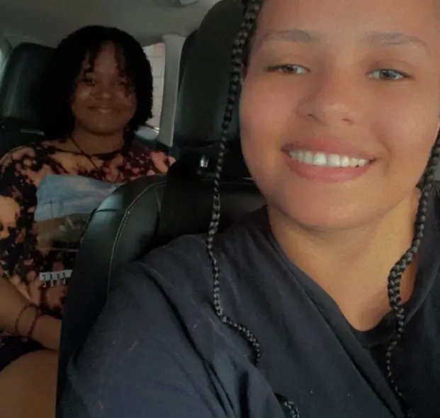 🇰🇾Kanisha0995🇭🇳