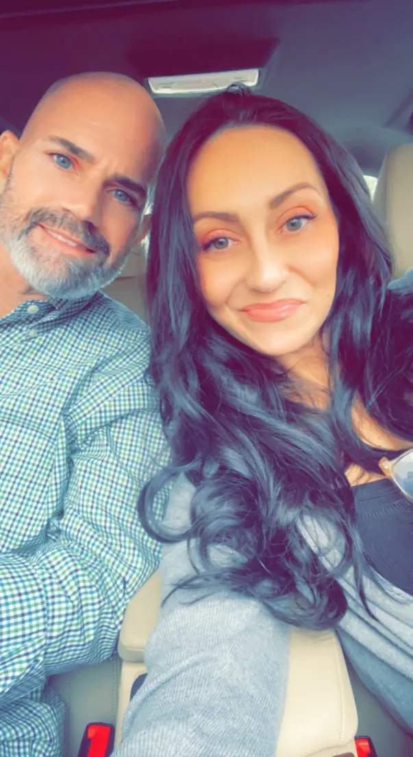 Maegan Gilliam-Goebel