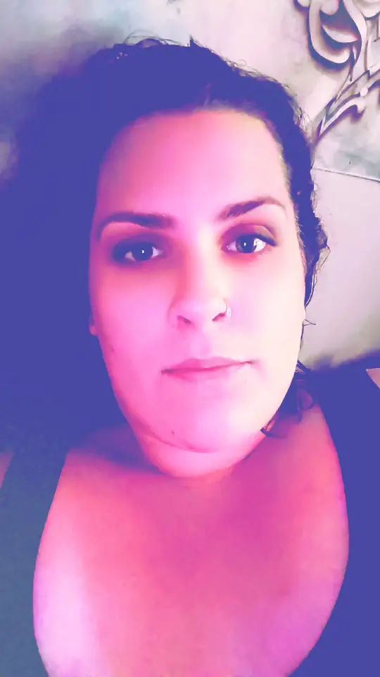 Stephie