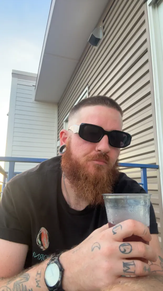 Yvngtoddfather