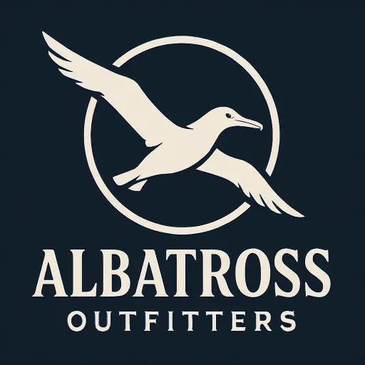 AlbatrossOutfitters