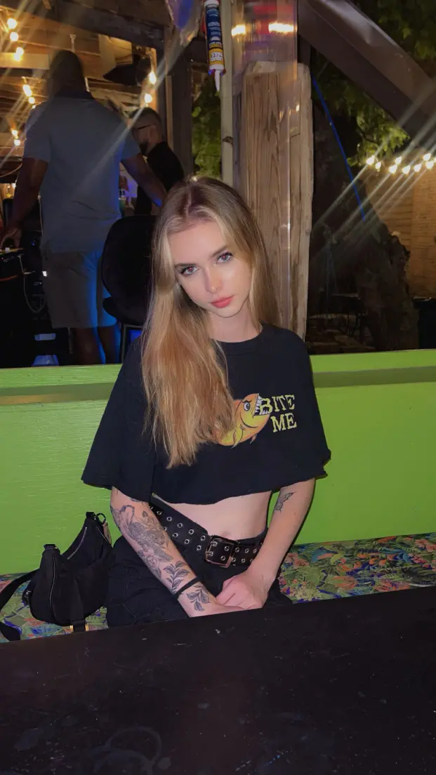 MK